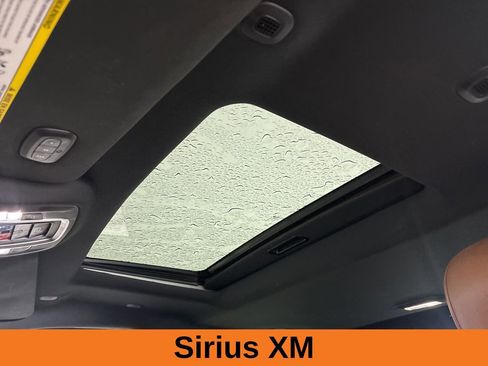 Used 2020 RAM 2500 Limited image 13