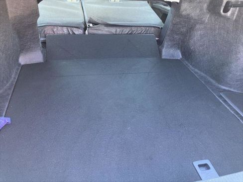 Certified 2025 Toyota Camry LE image 24