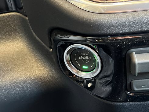 New 2026 GMC Sierra 1500 Elevation AWD/4WD image 23