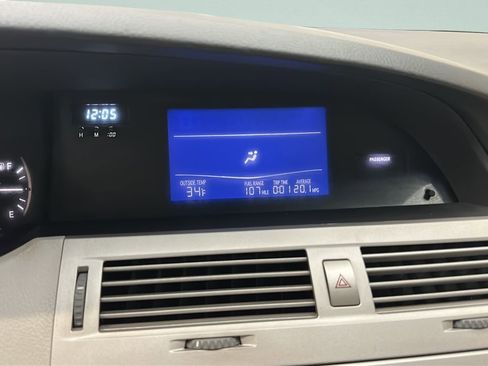 Used 2006 Toyota Avalon XLS image 23