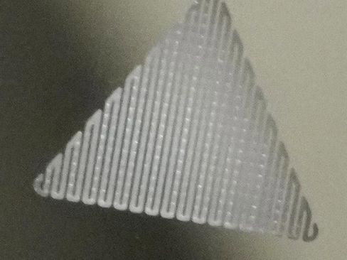 Used 2014 Mercedes-Benz CLA 250 4MATIC image 48