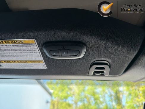 Certified 2021 Jeep Wrangler Sport AWD/4WD image 80