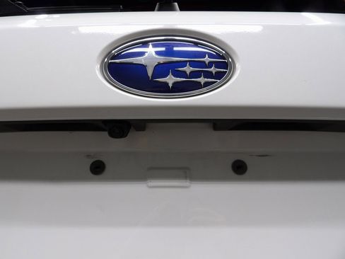 Used 2022 Subaru Outback Touring XT w/ Popular Package #2 image 41