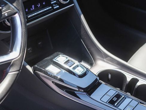 Used 2023 Hyundai Sonata SEL Plus w/ Preferred Accessory Package FWD image 24
