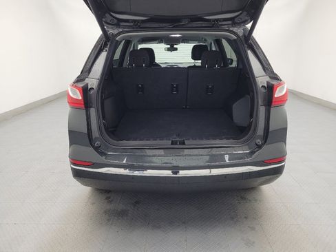 Used 2018 Chevrolet Equinox LT image 29
