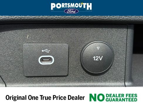 New 2025 Ford Transit 150 Low Roof w/ Load Area Protection Package image 15
