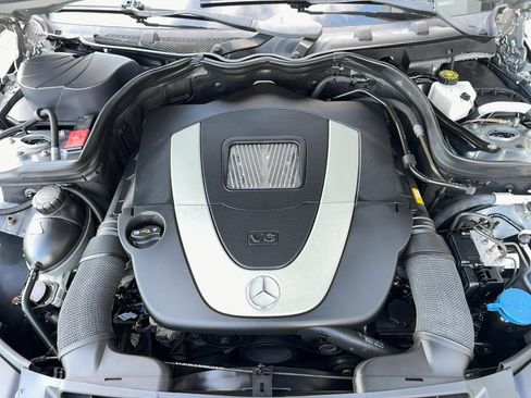Used 2011 Mercedes-Benz C 300 4MATIC Sedan image 29