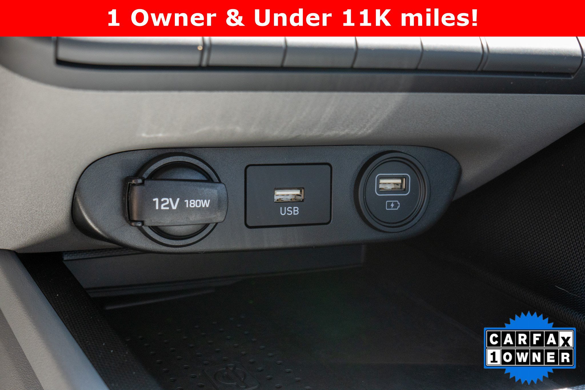 Used 2023 Hyundai Elantra SEL w/ Convenience Package FWD image 23