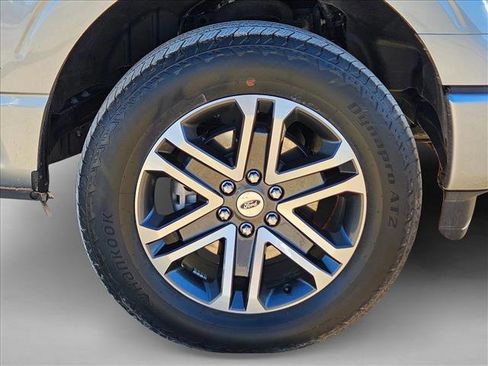Used 2023 Ford F150 XL w/ STX Appearance Package image 23