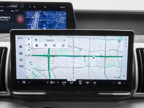 New 2026 Ford Expedition Max Active image 11