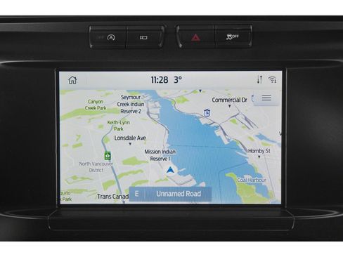 Used 2022 Ford F150 XLT w/ Equipment Group 302A High image 56