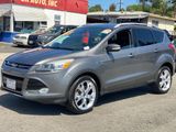 Used 2013 Ford Escape Titanium w/ Parking Technology Pkg image 3