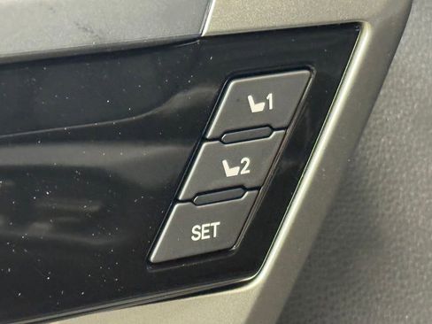 Used 2026 Toyota Tundra Limited w/ Power Package AWD/4WD image 13