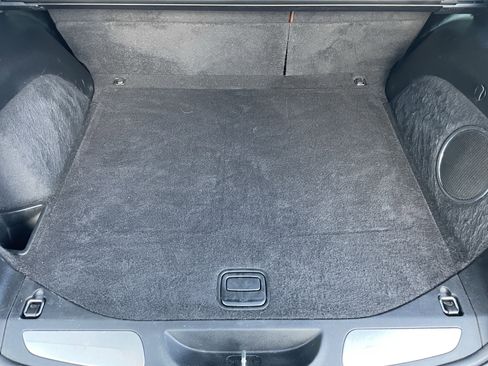 Used 2020 Jeep Grand Cherokee Overland image 35