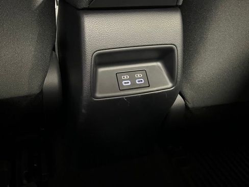 Certified 2026 Toyota Corolla LE w/ LE Premium Package image 16