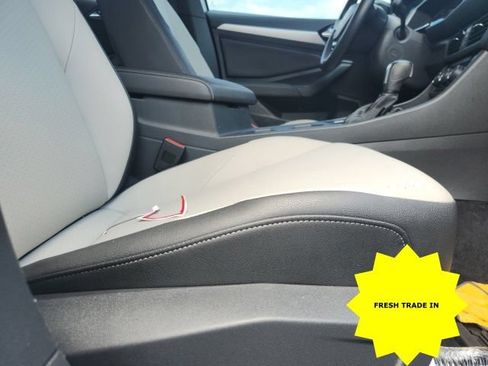 Used 2020 Volkswagen Jetta R-Line FWD image 23