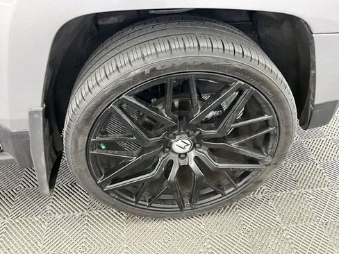 Used 2016 Jeep Patriot Sport image 29