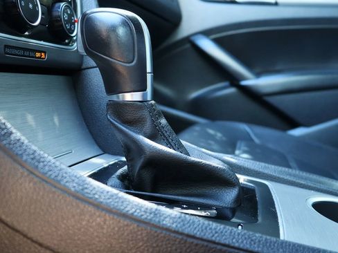 Used 2015 Volkswagen Passat 1.8T SE image 49