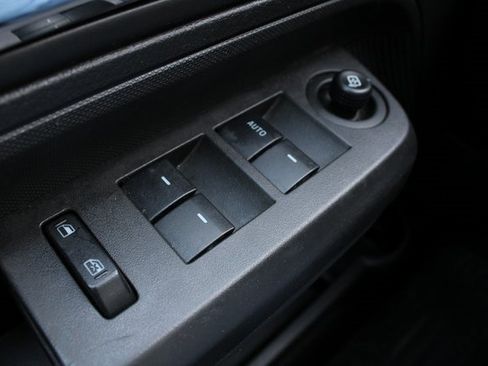 Used 2009 Ford Edge Limited image 13