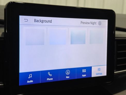 Used 2020 Ford Explorer XLT w/ Equipment Group 202A AWD/4WD image 51