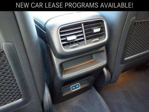 Certified 2026 Mercedes-Benz GLE 450 4MATIC image 19