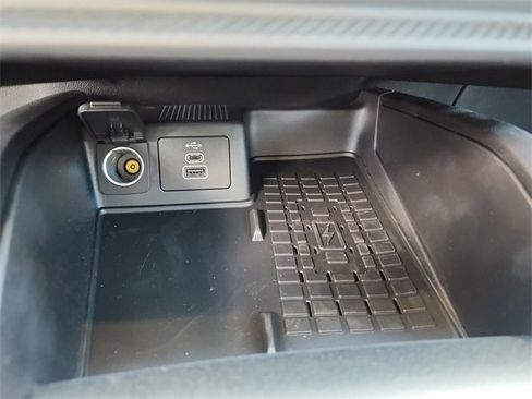 New 2025 Ford Bronco Sport Outer Banks w/ Outer Banks Tech Package+ image 21