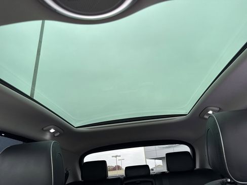 Used 2023 Hyundai Ioniq 5 Limited image 25