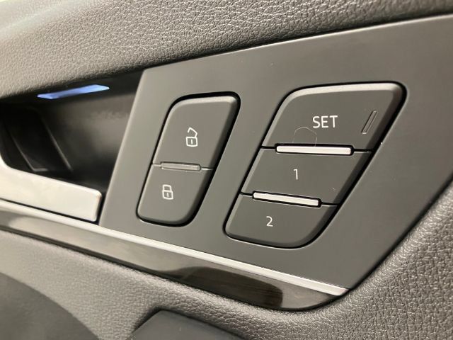 Used 2018 Audi Q5 2.0T Premium Plus w/ Premium Plus Package AWD/4WD image 56