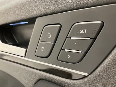 Used 2018 Audi Q5 2.0T Premium Plus w/ Premium Plus Package AWD/4WD image 56