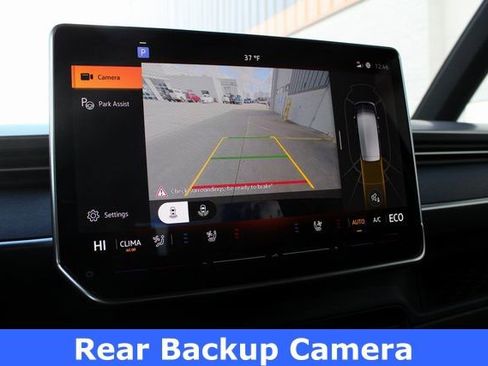 New 2025 Volkswagen ID. Buzz Pro S image 3