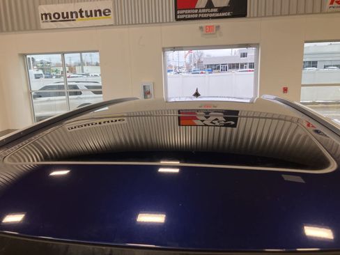 Used 2017 Lexus RX 350 F Sport image 11