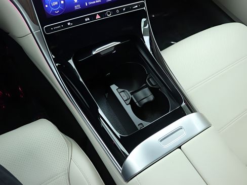 Certified 2023 Mercedes-Benz C 300 Sedan image 15
