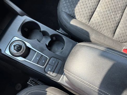 Used 2023 Ford Escape Active AWD/4WD image 27