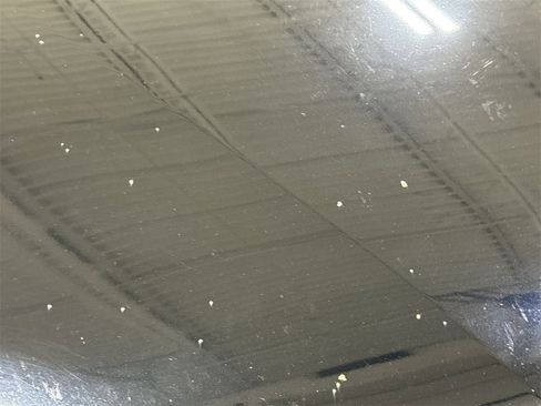 Used 2015 Toyota Sienna LE image 32