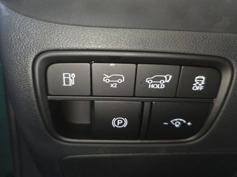 New 2026 Hyundai Ioniq 9 SEL AWD/4WD image 27
