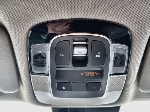 Certified 2022 Hyundai Tucson SEL w/ Convenience Package FWD image 24