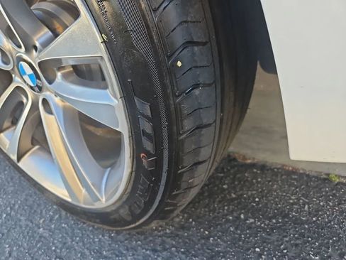 Used 2017 BMW 430i Gran Coupe w/ Driver Assistance Package image 37