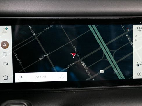 Used 2020 Land Rover Defender 110 X image 15