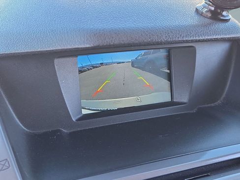 Used 2016 Ford Transit Connect XLT image 25