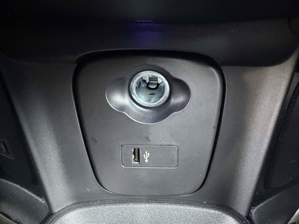 Used 2024 MINI Cooper S w/ Signature Upholstery Package FWD image 21