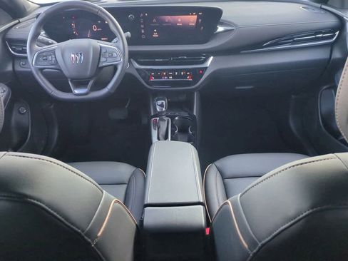 Used 2024 Buick Envista Avenir image 14