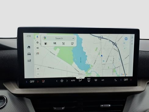 Used 2025 Ford Explorer Active w/ Active Comfort Package image 27