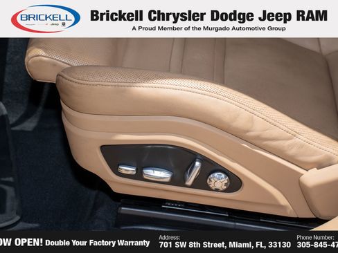 Used 2019 Porsche Panamera Turbo AWD/4WD image 29