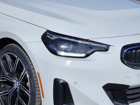 Used 2024 BMW 230i xDrive Coupe w/ Convenience Package image 27