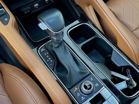 Certified 2024 Kia Telluride SX X-Pro image 19