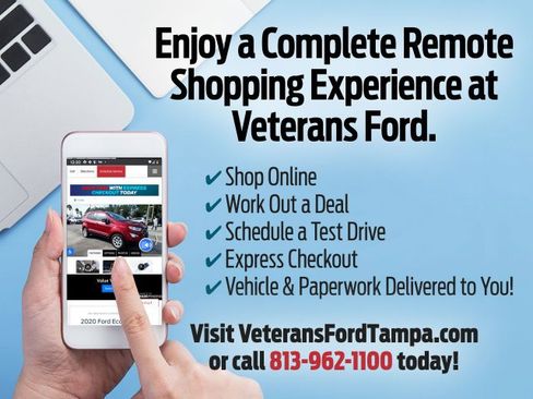 Used 2021 Ford F250 Lariat w/ Lariat Ultimate Package image 9