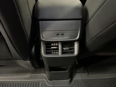 New 2027 Chevrolet Equinox RS w/ LPO, Floor Liner Package AWD/4WD image 27