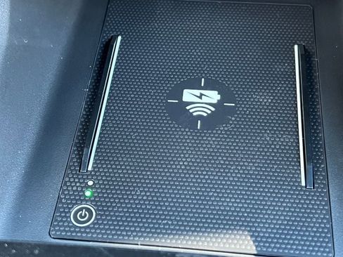 New 2026 Honda Civic Sport Touring image 30