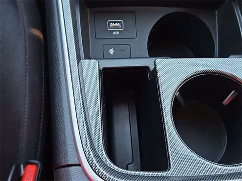 Used 2022 Hyundai Santa Fe SEL image 29