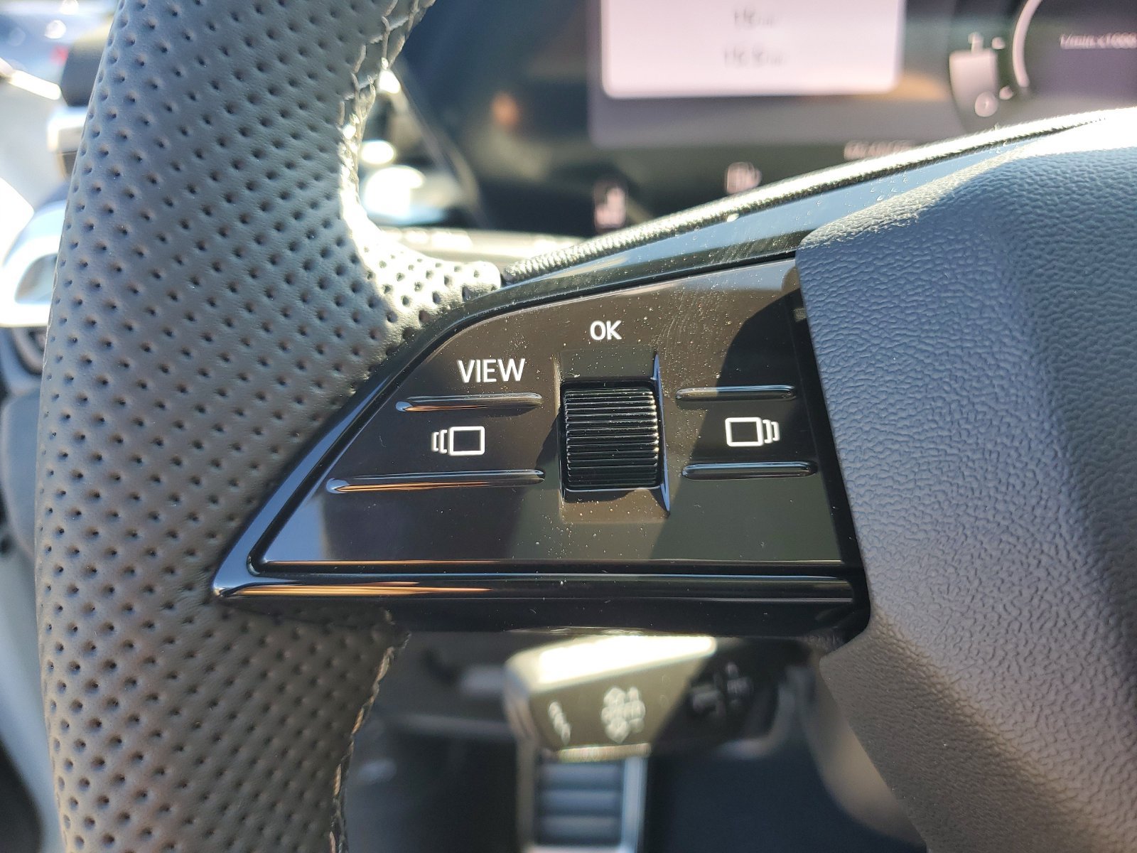 New 2026 Audi S5 Premium Plus AWD/4WD image 29